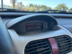 opel-corsa-2005-diesel-1248cc