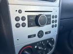 opel-corsa-2005-diesel-1248cc