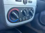 opel-corsa-2005-diesel-1248cc
