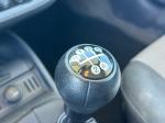 opel-corsa-2005-diesel-1248cc
