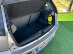opel-corsa-2005-diesel-1248cc