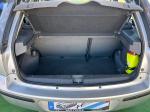 opel-corsa-2005-diesel-1248cc