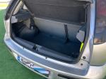 opel-corsa-2005-diesel-1248cc