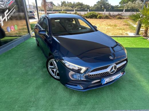 mercedes-benz-classe-a-2020-diesel-1461cc