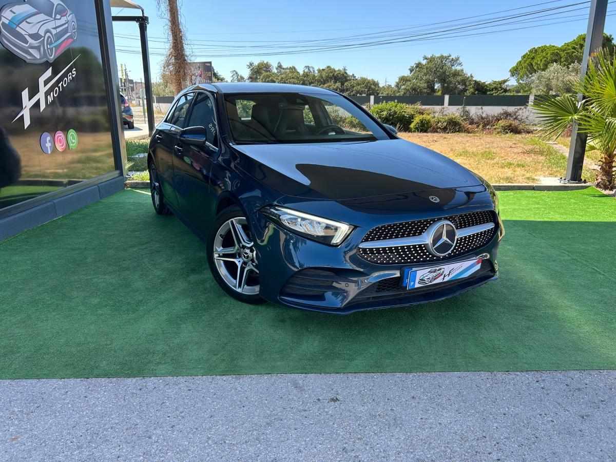 mercedes-benz-classe-a-2020-diesel-1461cc