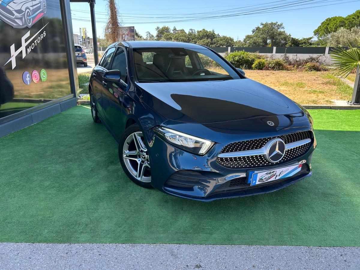 mercedes-benz-classe-a-2020-diesel-1461cc