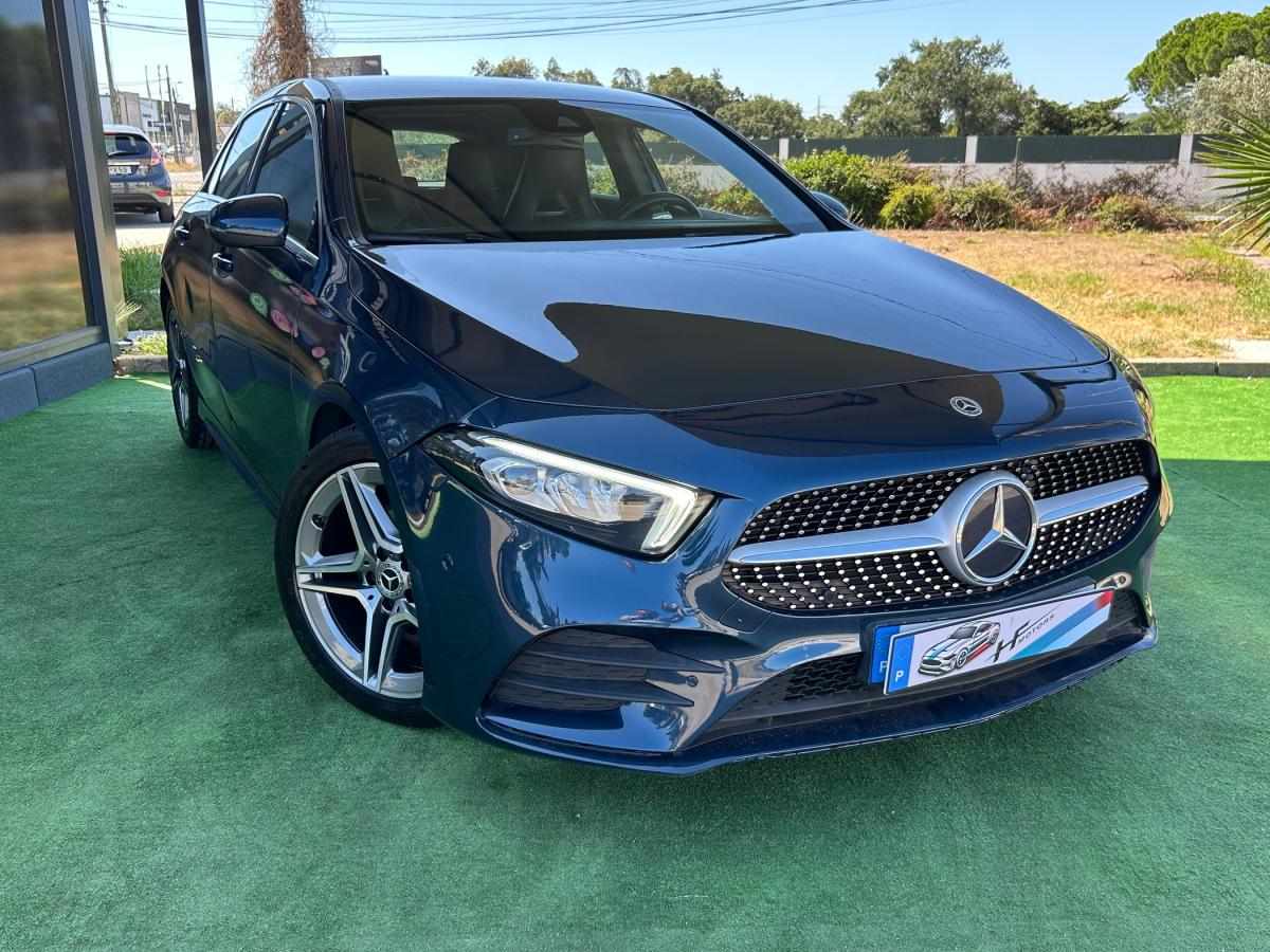 mercedes-benz-classe-a-2020-diesel-1461cc