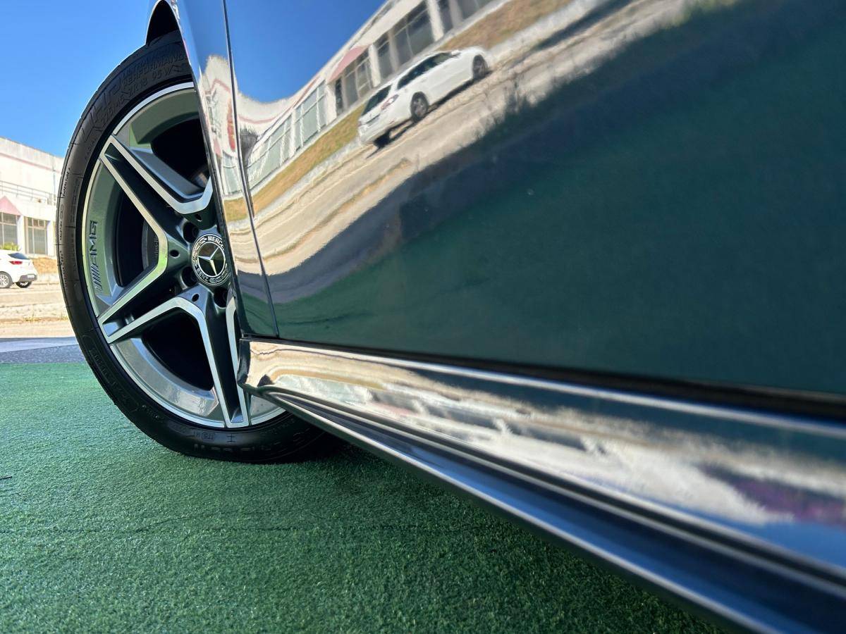 mercedes-benz-classe-a-2020-diesel-1461cc