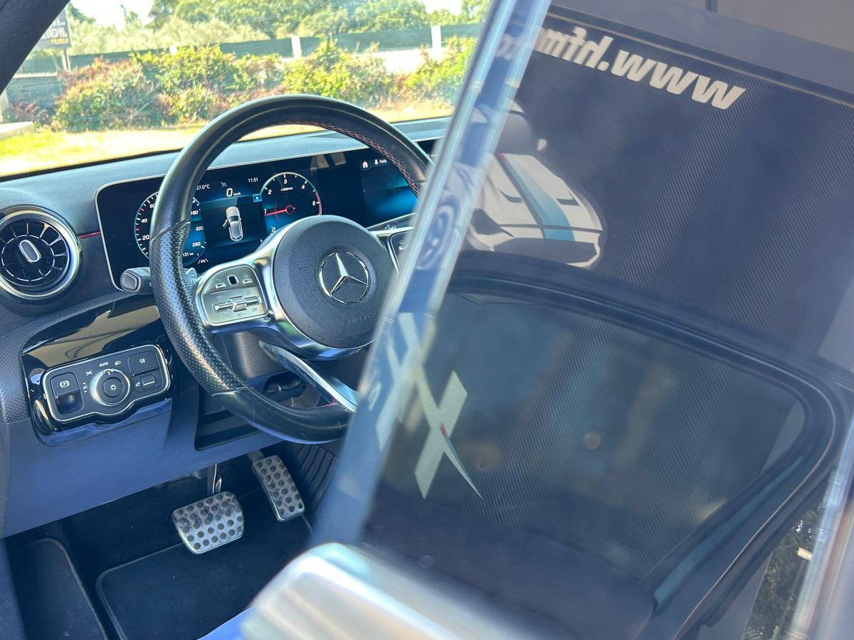 mercedes-benz-classe-a-2020-diesel-1461cc
