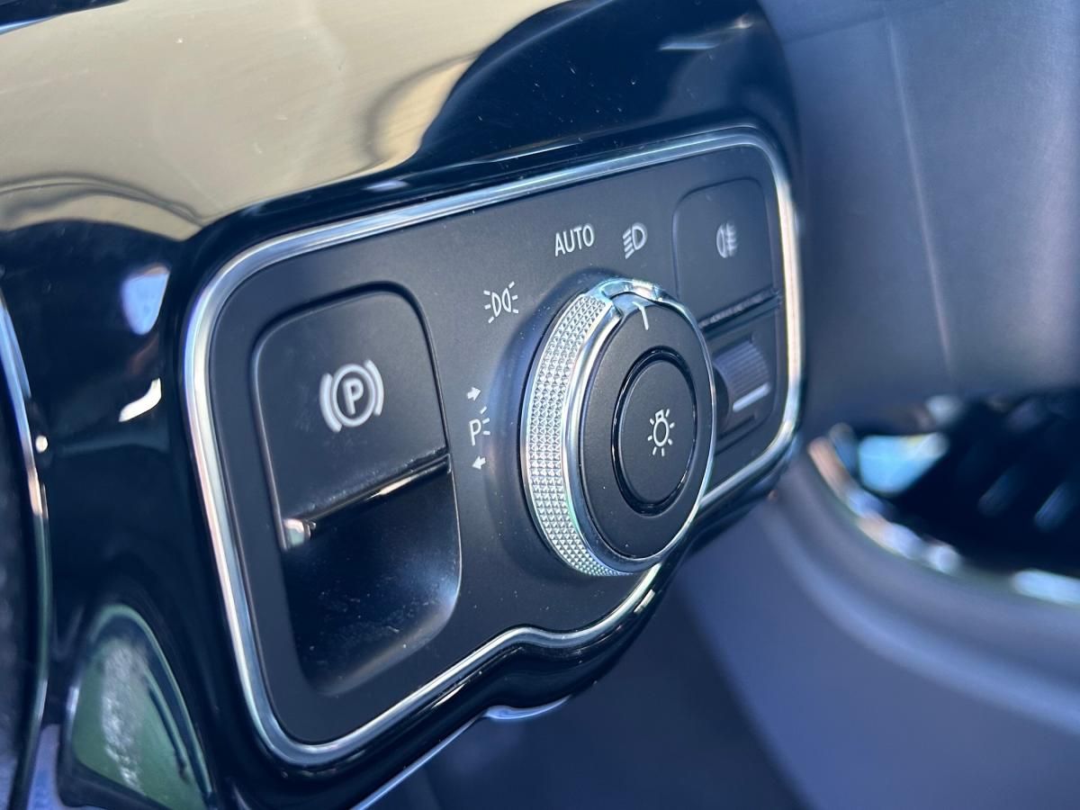 mercedes-benz-classe-a-2020-diesel-1461cc