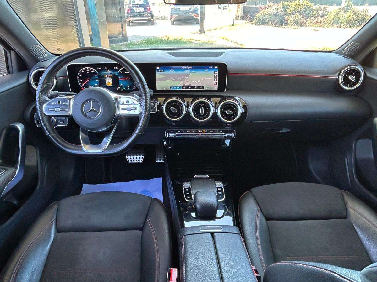 mercedes-benz-classe-a-2020-diesel-1461cc
