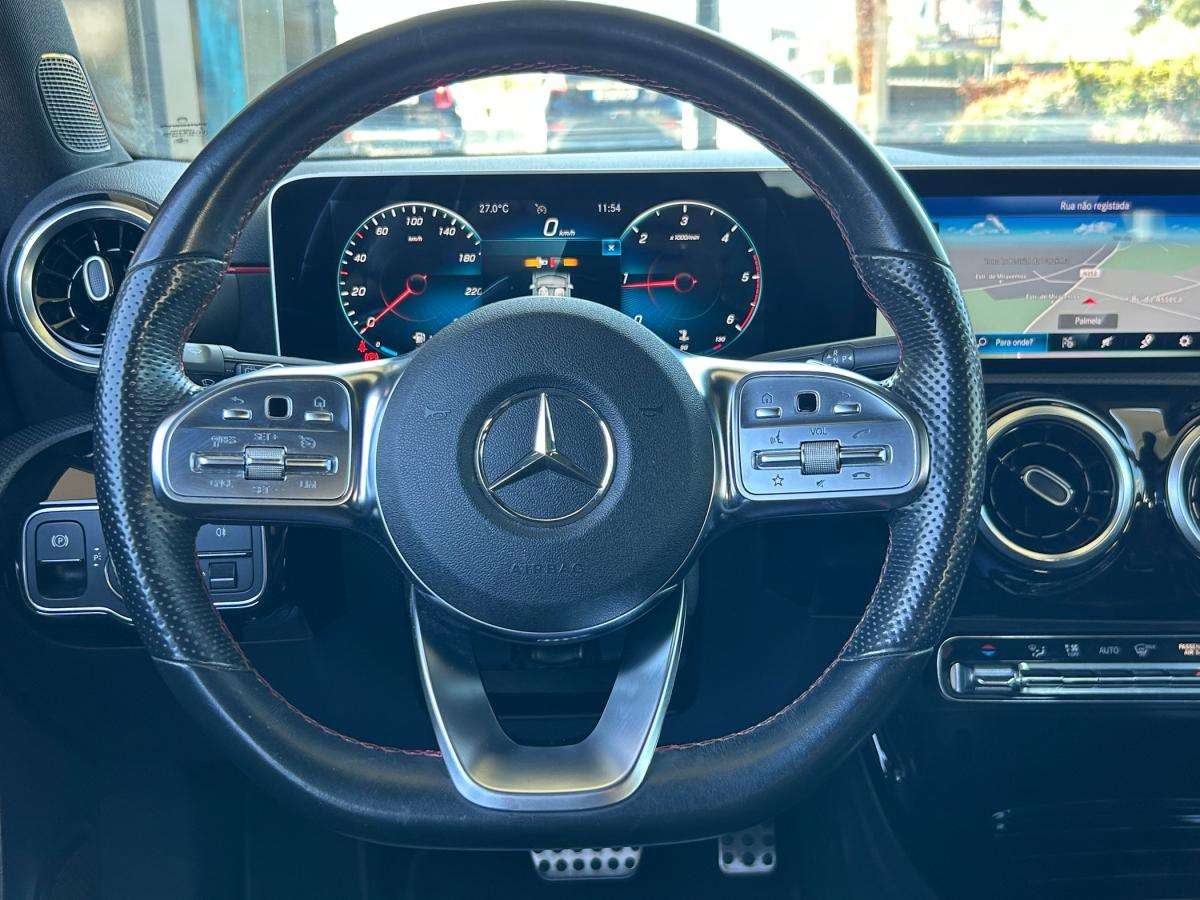 mercedes-benz-classe-a-2020-diesel-1461cc