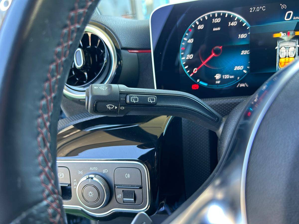 mercedes-benz-classe-a-2020-diesel-1461cc