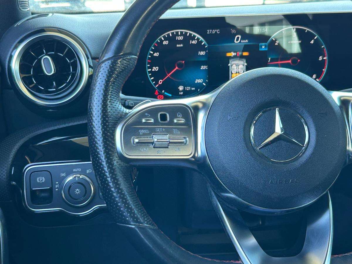 mercedes-benz-classe-a-2020-diesel-1461cc