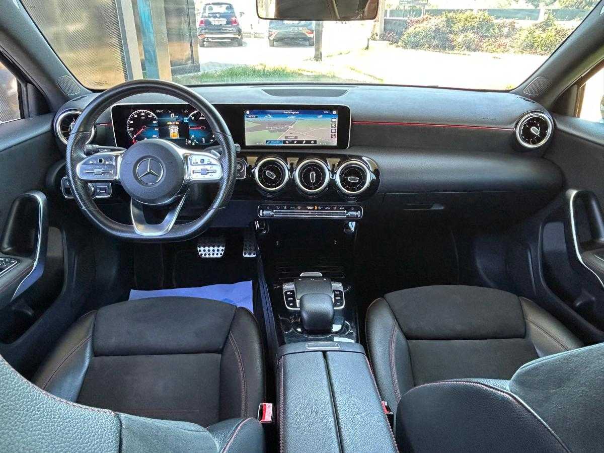 mercedes-benz-classe-a-2020-diesel-1461cc