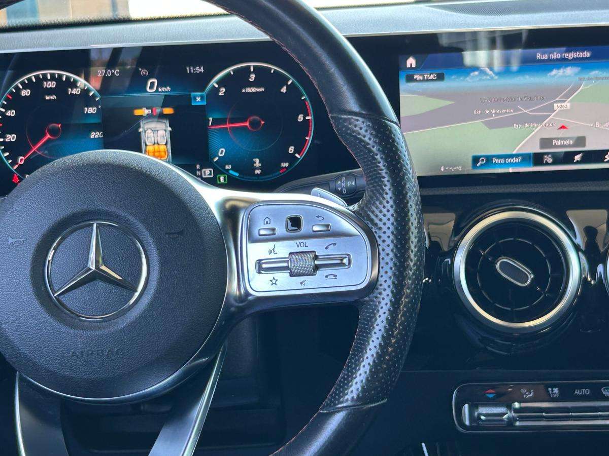 mercedes-benz-classe-a-2020-diesel-1461cc