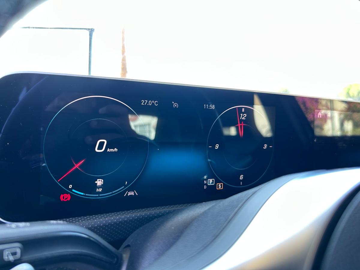mercedes-benz-classe-a-2020-diesel-1461cc