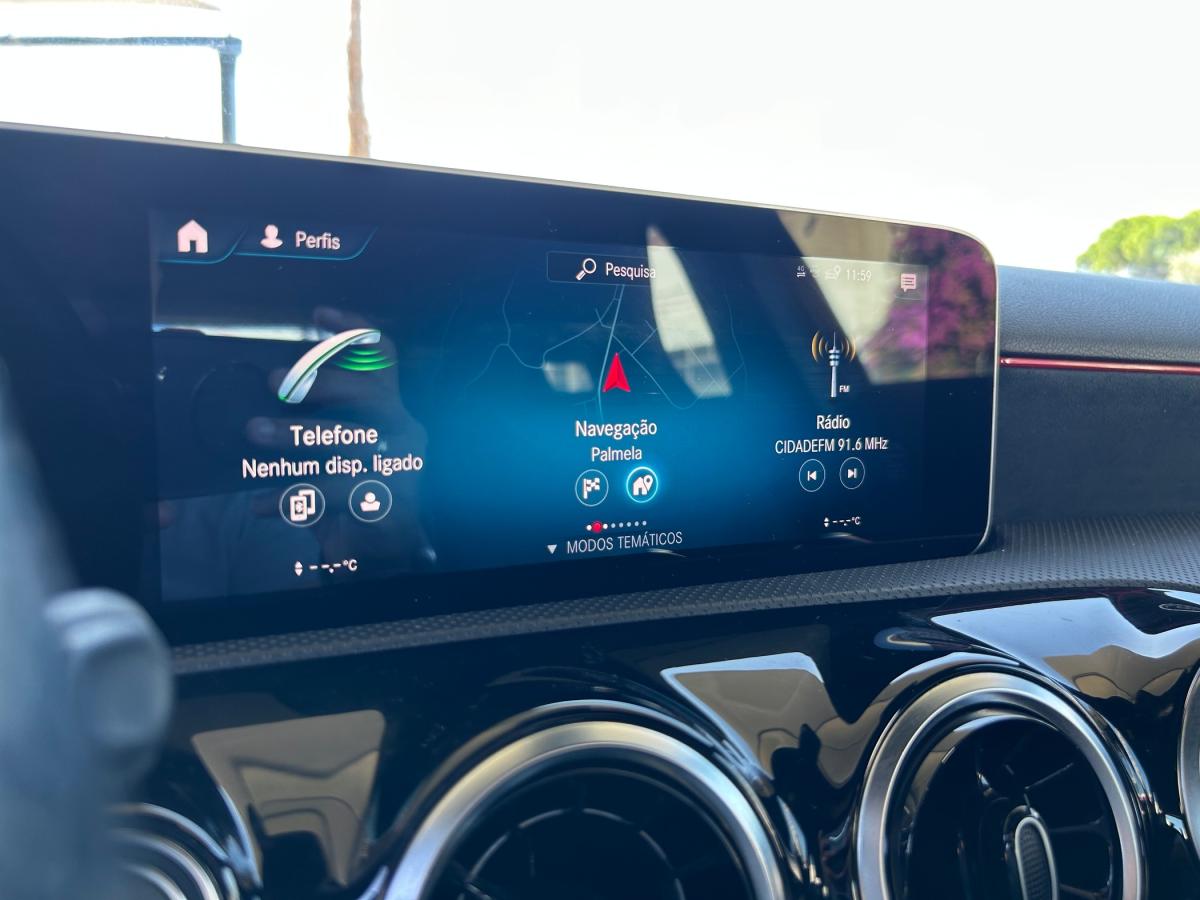 mercedes-benz-classe-a-2020-diesel-1461cc