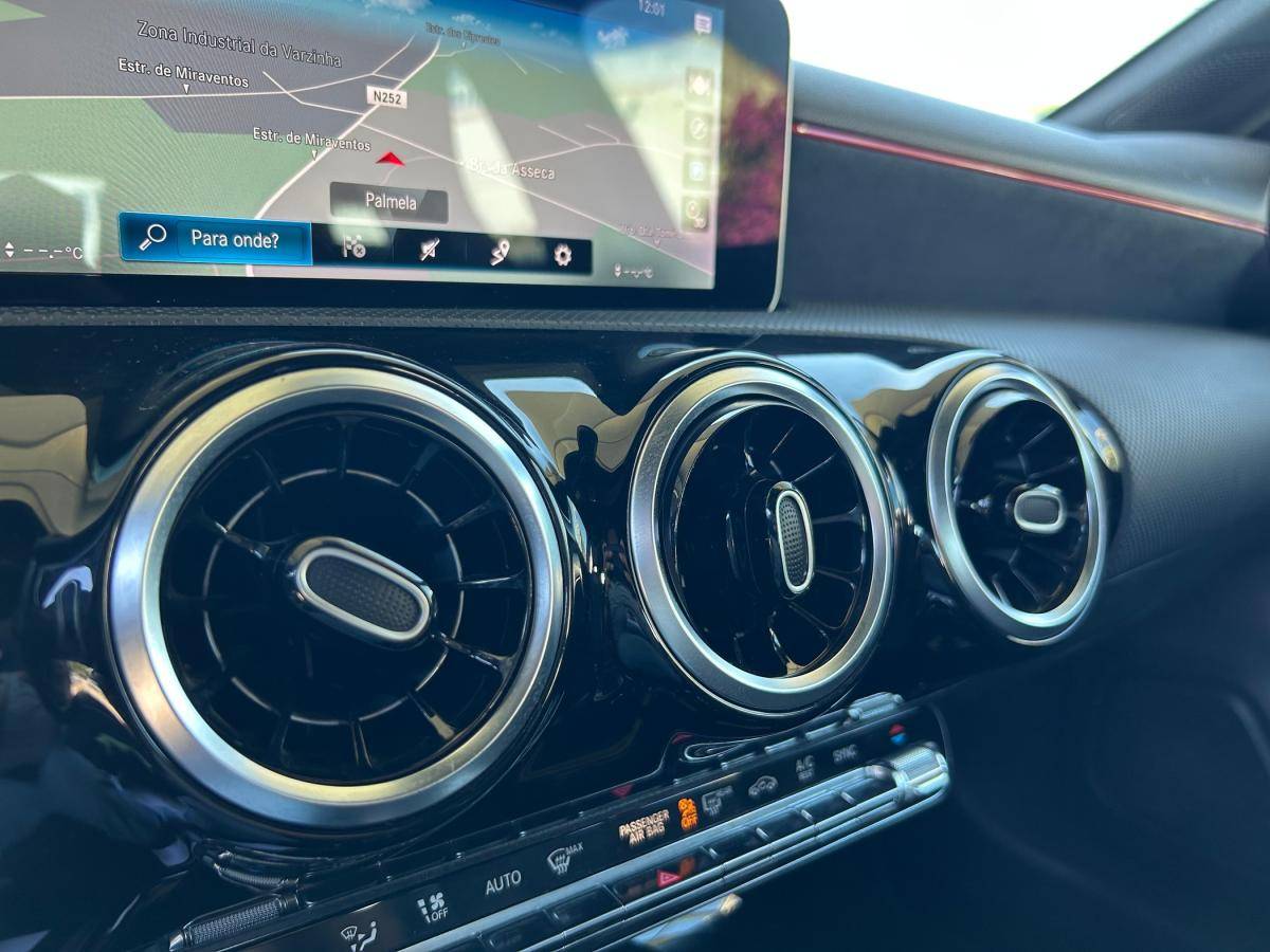 mercedes-benz-classe-a-2020-diesel-1461cc