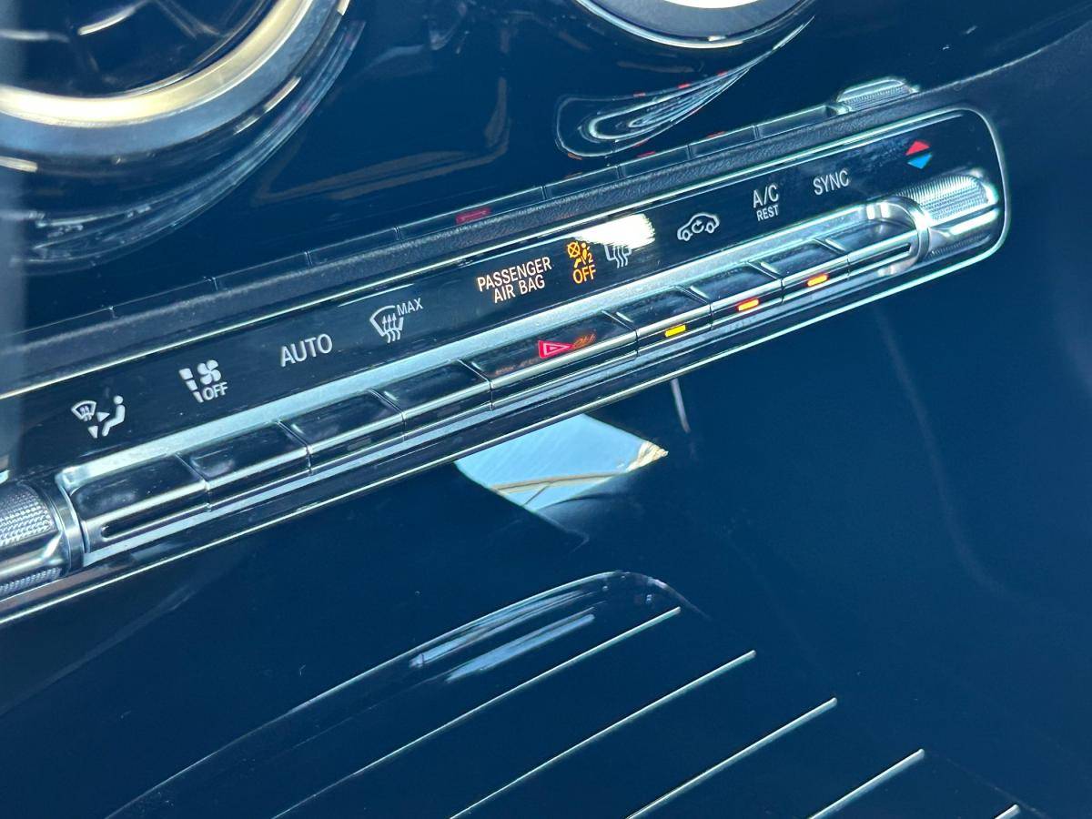 mercedes-benz-classe-a-2020-diesel-1461cc