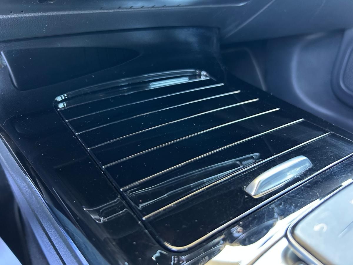 mercedes-benz-classe-a-2020-diesel-1461cc