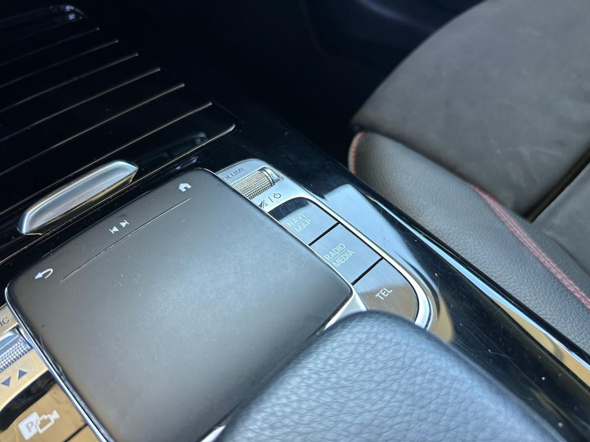 mercedes-benz-classe-a-2020-diesel-1461cc