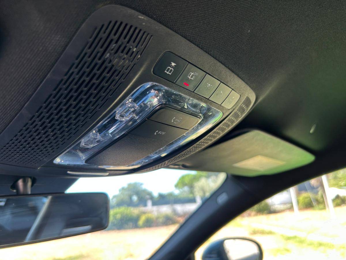 mercedes-benz-classe-a-2020-diesel-1461cc