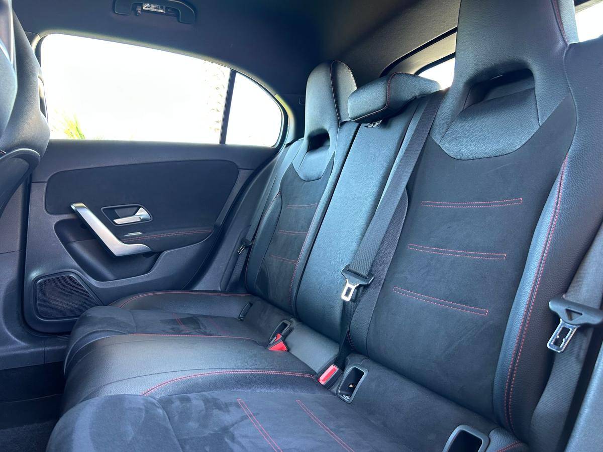 mercedes-benz-classe-a-2020-diesel-1461cc