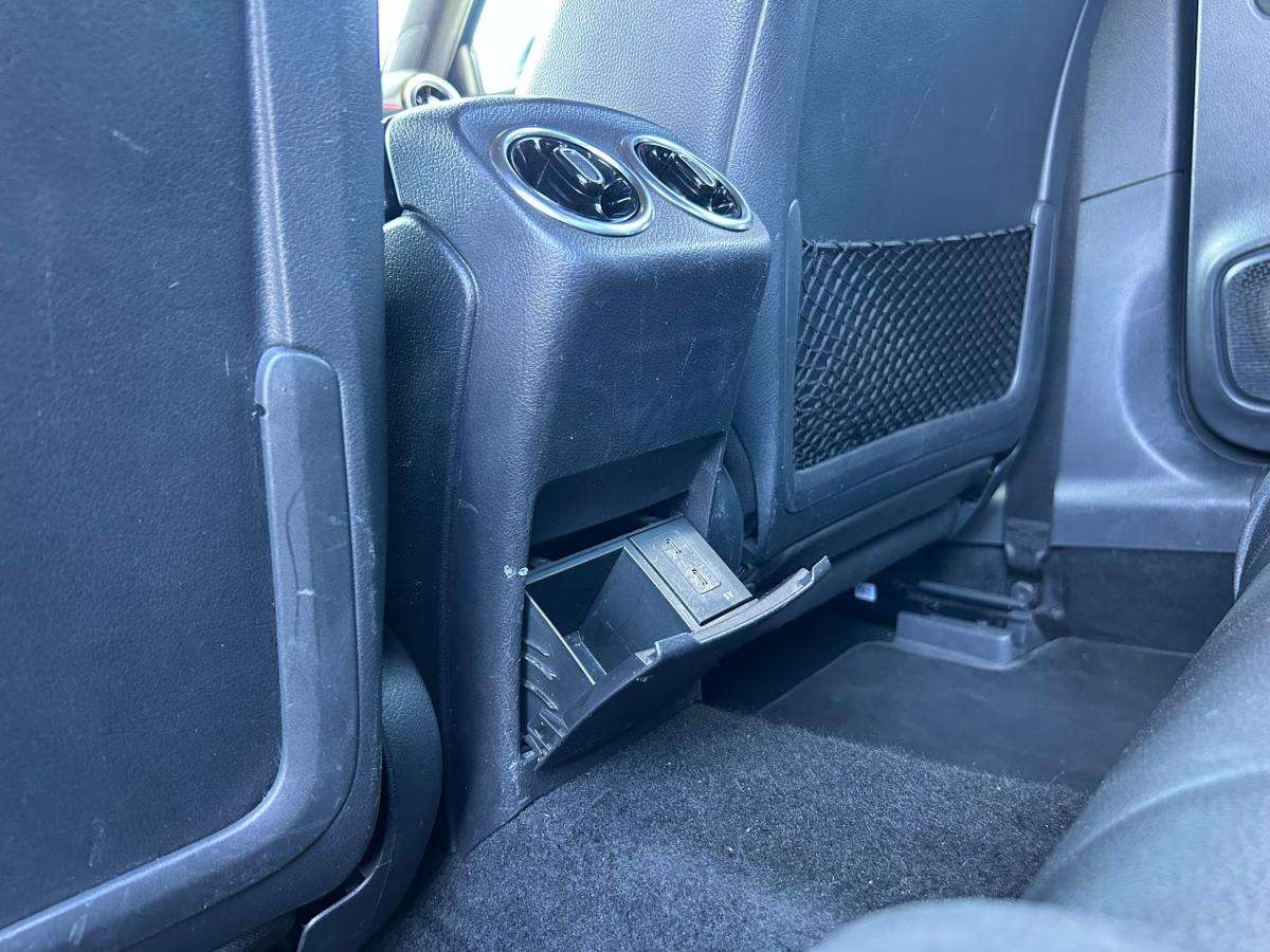 mercedes-benz-classe-a-2020-diesel-1461cc