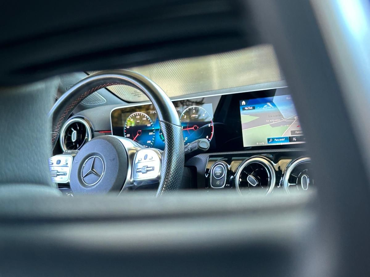 mercedes-benz-classe-a-2020-diesel-1461cc