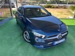 mercedes-benz-classe-a-2020-diesel-1461cc