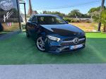 mercedes-benz-classe-a-2020-diesel-1461cc