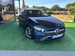 mercedes-benz-classe-a-2020-diesel-1461cc