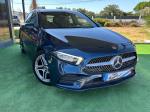 mercedes-benz-classe-a-2020-diesel-1461cc