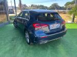 mercedes-benz-classe-a-2020-diesel-1461cc