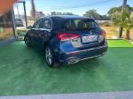 mercedes-benz-classe-a-2020-diesel-1461cc