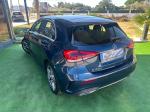mercedes-benz-classe-a-2020-diesel-1461cc