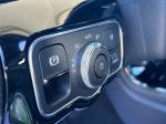 mercedes-benz-classe-a-2020-diesel-1461cc