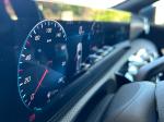 mercedes-benz-classe-a-2020-diesel-1461cc