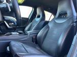mercedes-benz-classe-a-2020-diesel-1461cc