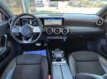 mercedes-benz-classe-a-2020-diesel-1461cc