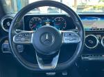 mercedes-benz-classe-a-2020-diesel-1461cc