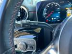 mercedes-benz-classe-a-2020-diesel-1461cc