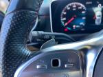 mercedes-benz-classe-a-2020-diesel-1461cc