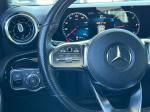 mercedes-benz-classe-a-2020-diesel-1461cc