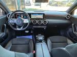 mercedes-benz-classe-a-2020-diesel-1461cc