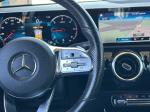 mercedes-benz-classe-a-2020-diesel-1461cc