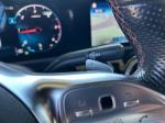 mercedes-benz-classe-a-2020-diesel-1461cc