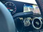mercedes-benz-classe-a-2020-diesel-1461cc