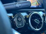mercedes-benz-classe-a-2020-diesel-1461cc